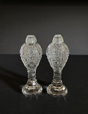 Vtg new bohemia for sale  Grapevine