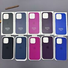 New original silicone for sale  Los Angeles