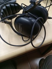 Fone de Ouvido Motorola RMN4032A Sem Ptt In Line 125 comprar usado  Enviando para Brazil