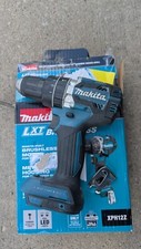 Makita xph12 lithium for sale  Pittsburgh