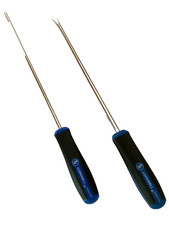 Cornwell tools csd1012 for sale  Wenham