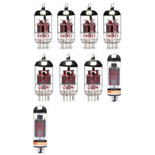 Standard tube set for sale  Memphis