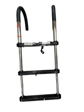 Jif marine epv3 for sale  Summerville
