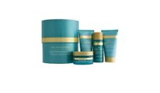 Champneys mediterranean bliss for sale  HAYES