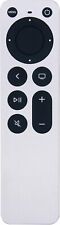 New replacement remote for sale  WALTHAM CROSS