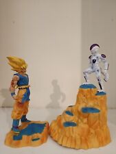 Dragon ball super for sale  BRIDGEND