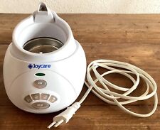 Sauna facciale joycare usato  Padru
