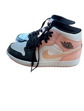 Air jordan mid usato  Moncalieri