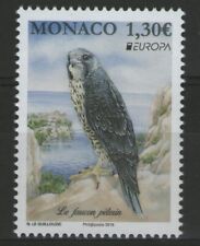 Monaco 3188 oiseaux d'occasion  Agen