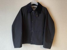 Uniqlo utility short d'occasion  Expédié en Belgium