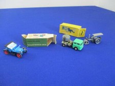 G4389 modellautos ddr gebraucht kaufen  Deutschland