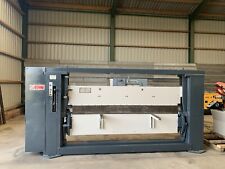 General advert keetona for sale  GOOLE