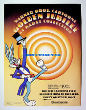 Looney tunes karat for sale  Surgoinsville