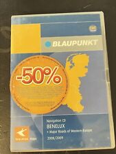 Navigation dvd riginal gebraucht kaufen  Duisburg