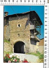 201 giaveno antica usato  Chieri