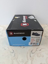 Blackrock slip safety for sale  UK
