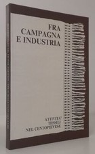 Fra campagna industria usato  Parma