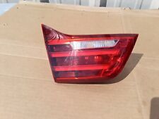 2015 2017 bmw for sale  Denver