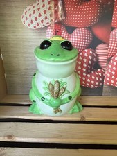 Tone 1998 frog for sale  Kewanna