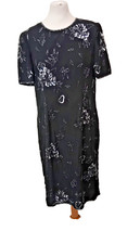 Debut dress round for sale  MIRFIELD
