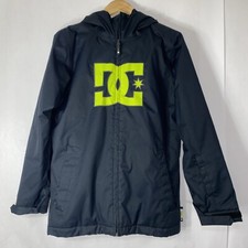 Black lime winter for sale  Saint Paul