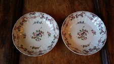 1790 matching pair for sale  WINCHESTER