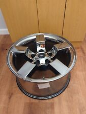 ford lightning wheels for sale  Snellville