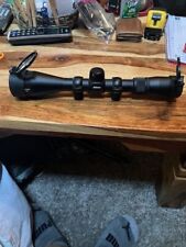 Nikon prostaff rimfire for sale  Libby
