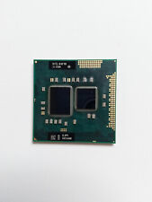 Cpu intel 350m usato  Turbigo