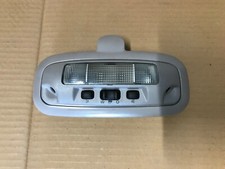 fiesta st interior for sale fiesta st interior for sale HARTLEPOOL