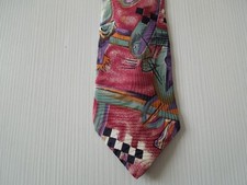 Luciano soprani silk usato  Somma Vesuviana