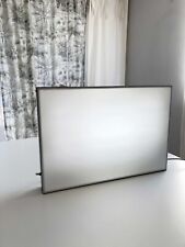 Leuchtkasten fotografie leucht gebraucht kaufen  Hamburg