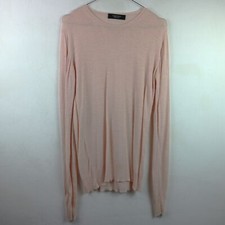 Viktor rolf maglia usato  Modena