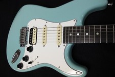 baker guitar for sale baker guitar for sale Houston