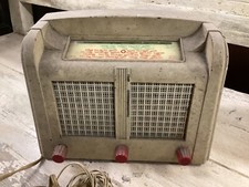 Attic find vintage for sale  WHITLAND