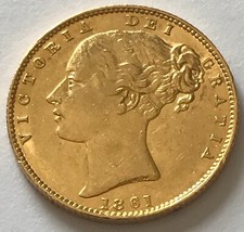 Queen victoria carat for sale  LONDON
