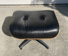 Mid century modern for sale  San Jose