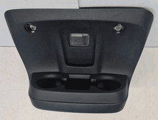 Portabicchiere ant. citroen usato  Italia