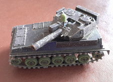 Crescent toys 1264 for sale  WHITBY