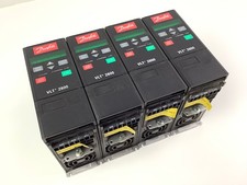 danfoss frequenzumrichter gebraucht kaufen danfoss frequenzumrichter gebraucht kaufen Korschenbroich