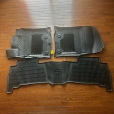 Toyota 4runner genuine for sale  Lorton