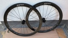 Zipp 303 carbon gebraucht kaufen  Lappersdorf