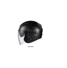 Casco kabuto honda usato  Pagani