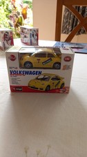 Burago scale classic for sale  COLCHESTER