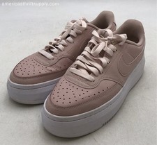 nike women s shoes for sale  Birmingham