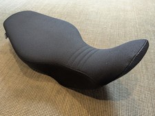 Seat concepts comfort for sale  Loveland