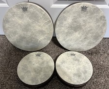 Lot remo hand for sale  Tomball