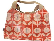 Orla kiely flower for sale  UK