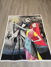 jack skellington comprar usado jack skellington comprar usado Enviando para Brazil