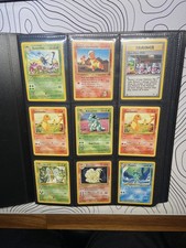 Wotc 1999 rare for sale  BURNLEY